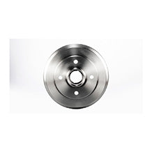 Disco de Freno GTX T025 Hyundai Elantra 1.6 (1992–1998) - imagen 5