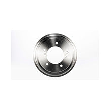 Disco de Freno GTX T065 Tambor De Freno Suzuki Vitara 2 Ptas 94- - imagen 5