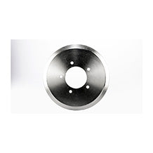 Disco de Freno GTX T066 Suzuki Vitara (1995–2000) - imagen 5