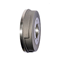 Disco de Freno GTX T014 Nissan Np300 Dcab (2020–2021) - imagen 5