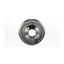 Disco de Freno GTX T022 Honda Civic 1.5 (1993–1999) - imagen 5