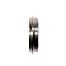 Disco de Freno GTX T051 Citroen Xsara Picasso (2002–2011) - imagen 5
