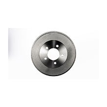 Disco de Freno GTX T029 Hyundai Grace Van (1994–2003) - imagen 5