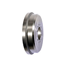 Disco de Freno GTX T070 Toyota Hi Lux (1998–2002) - imagen 5