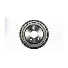 Disco de Freno GTX T122 Tambor De Freno Dodge Ram 1500 2wd-4wd 94/00 11x2pulg - imagen 4