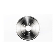 Disco de Freno GTX T138 Hyundai H1 Van (2005–2007) - imagen 5