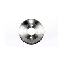 Disco de Freno GTX T139 Hyundai Accent Prime (2000–2004) - imagen 5