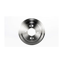 Disco de Freno GTX T142 Kia Morning Ex (2006–2019) - imagen 5