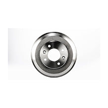 Disco de Freno GTX T151 Kia Carens Lx (2003–2013) - imagen 5