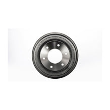 Disco de Freno GTX T158 Tambor De Freno Nissan Ctas 720 Mexico 1600/1800 79/81 - imagen 5
