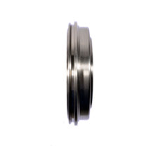 Disco de Freno GTX T173 Hyundai Elantra Gls (2007–2012) - imagen 5