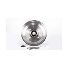 Disco de Freno GTX T179 Citroen C Elysee (2013–2022) - imagen 5