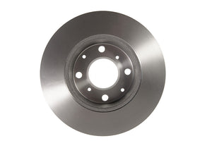 Disco de Freno Delantero GTX D1071 Dfm Cargo Van 1.3 10 - imagen 4