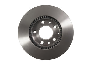 Disco de Freno Delantero GTX D130 Mazda 626 Glx (1998–2003) - imagen 3
