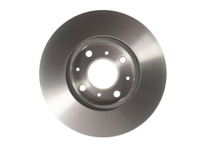 Disco de Freno Delantero GTX D624 Honda Civic 1.5 (1987–1991) - imagen 3