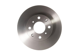 Disco de Freno Delantero GTX D624 Honda Civic 1.5 (1987–1991) - imagen 4
