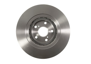 Disco de Freno Delantero GTX D897 Lexus Rx-350 08/12 Rx-450 08/15 - imagen 3