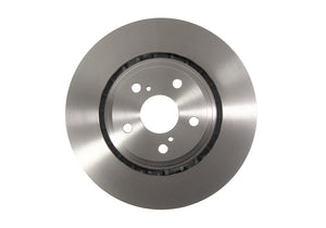 Disco de Freno Delantero GTX D897 Lexus Rx-350 08/12 Rx-450 08/15 - imagen 4