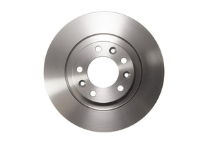 Disco de Freno Trasero GTX D932 Peugeot 3008 Allure (2016–2022) - imagen 3