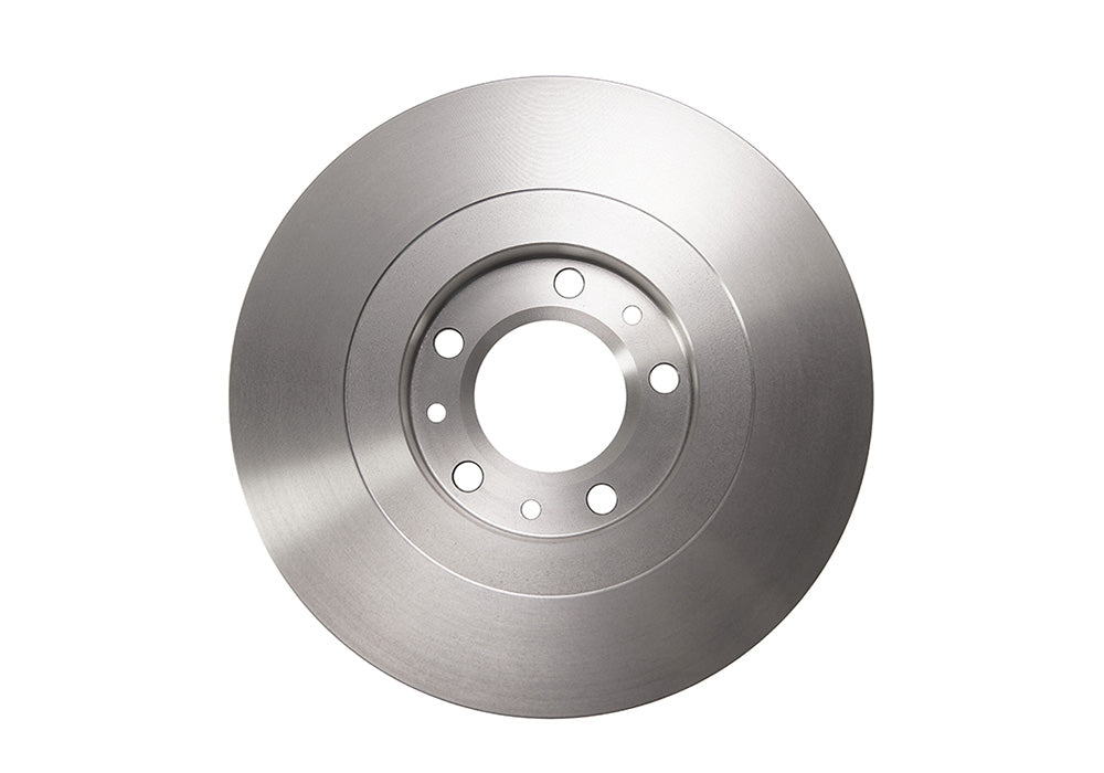 Disco de Freno Trasero GTX D932 Peugeot 3008 Allure (2016–2022) - imagen 4