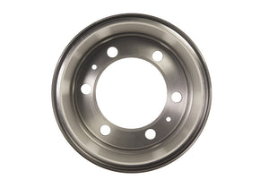 Disco de Freno GTX T144 Tambor De Freno Kia Frontier 3.0 11- - imagen 4