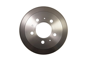 Disco de Freno GTX T176 Ssangyong Actyon Sport (2006–2015) - imagen 3