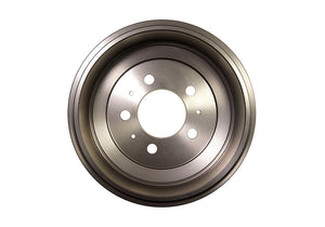 Disco de Freno GTX T176 Ssangyong Actyon Sport (2006–2015) - imagen 4