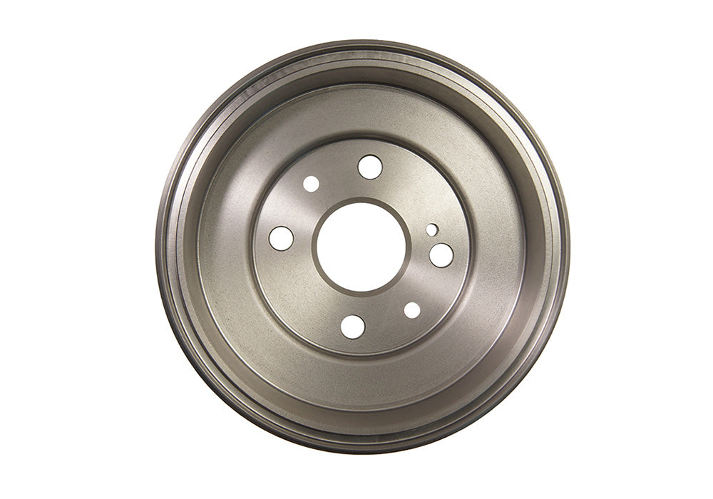 Disco de Freno GTX T210 Tambor De Freno Mazda 2 1.5 08/16 - imagen 4