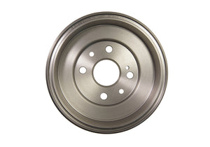 Disco de Freno GTX T210 Tambor De Freno Mazda 2 1.5 08/16 - imagen 4