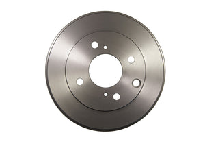Disco de Freno GTX T220 Tambor De Freno Nissan Sentra 2.0 07/14 - imagen 3