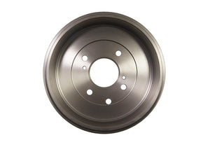 Disco de Freno GTX T220 Tambor De Freno Nissan Sentra 2.0 07/14 - imagen 4